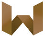 ̽ġ