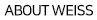 about WEISS