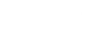 ̽ġ